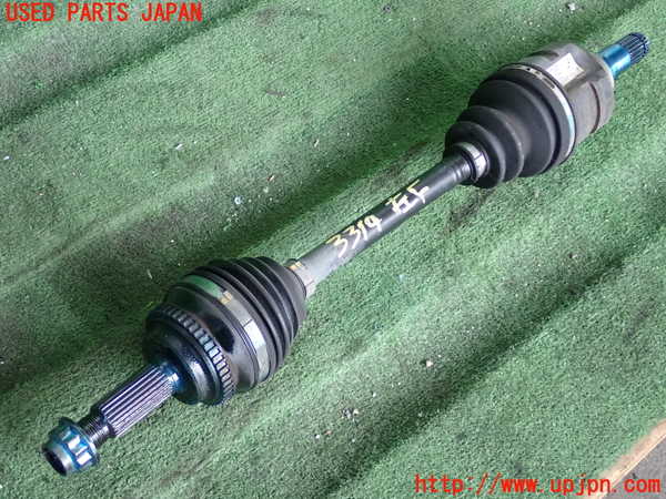 2UPJ-33144015]セリカ(ZZT230)左フロントドライブシャフト 中古_m0002.jpg