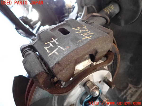 2UPJ-33144085]セリカ(ZZT230)左フロントキャリパー 中古_m0001.jpg