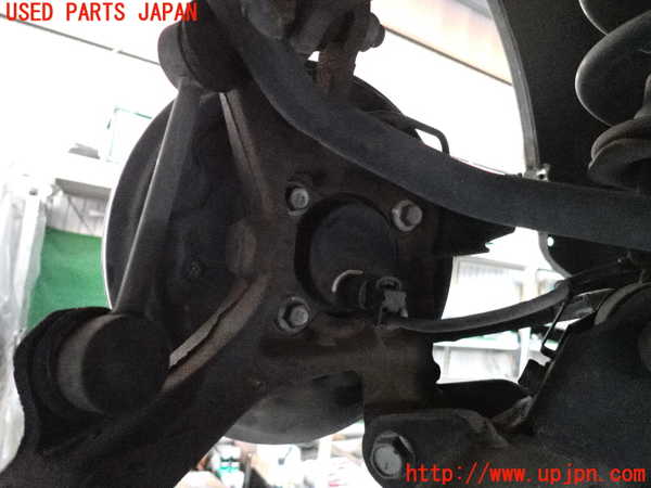 2UPJ-33144305]セリカ(ZZT230)左リアナックルハブ 中古_m0002.jpg