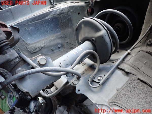 2UPJ-33145015]セリカ(ZZT230)右フロントストラット 中古_m0001.jpg