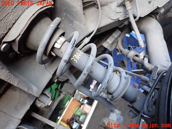 2UPJ-33145035]セリカ(ZZT230)右リアストラット 中古_m0001.jpg