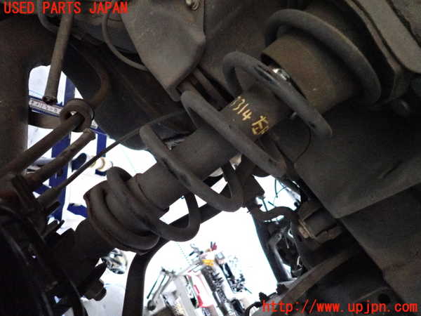 2UPJ-33145045]セリカ(ZZT230)左リアストラット 中古_m0001.jpg