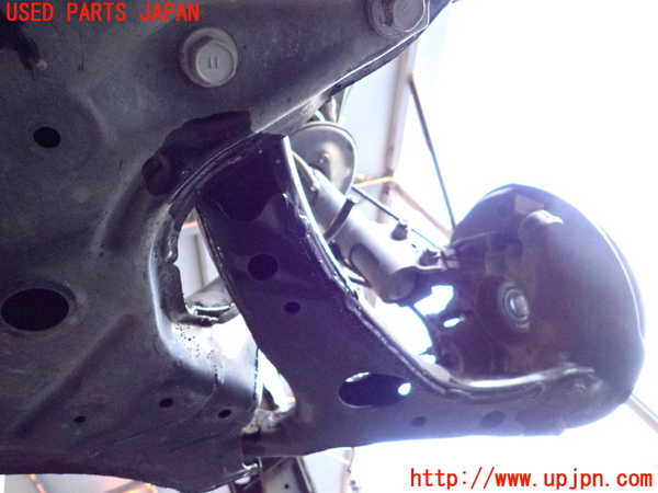 2UPJ-33145176]セリカ(ZZT230)右フロントロアアーム1 中古_m0002.jpg