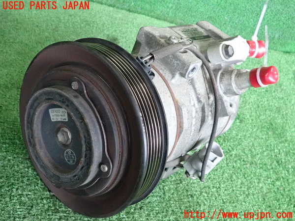 2UPJ-33146025]セリカ(ZZT230)エアコンコンプレッサー 中古_m0001.jpg