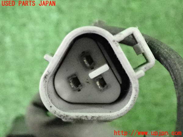 2UPJ-33146025]セリカ(ZZT230)エアコンコンプレッサー 中古_m0004.jpg