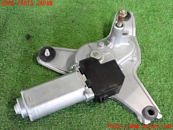 2UPJ-33146775]セリカ(ZZT230)リアワイパーモーター 中古_m0001.jpg