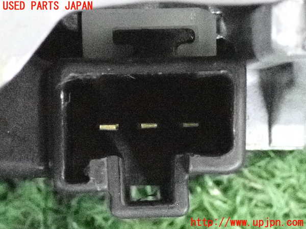 2UPJ-33146775]セリカ(ZZT230)リアワイパーモーター 中古_m0004.jpg