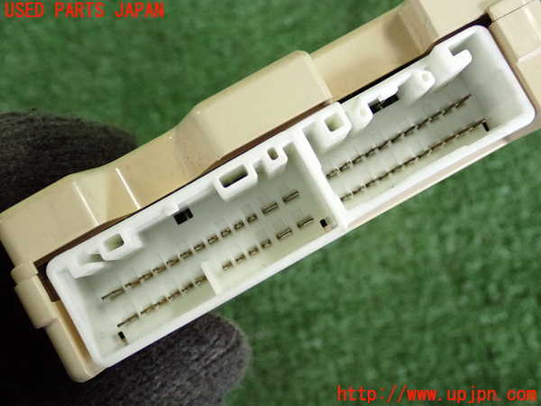 2UPJ-33146147]セリカ(ZZT230)コンピューター2 (MULTIPLEX NETWORK BODY) 中古_m0004.jpg