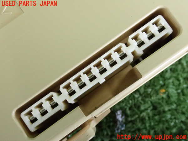 2UPJ-33146147]セリカ(ZZT230)コンピューター2 (MULTIPLEX NETWORK BODY) 中古_m0005.jpg