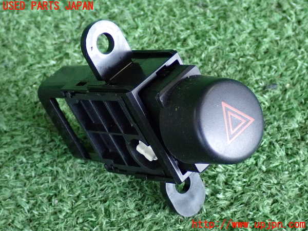 2UPJ-33146290]セリカ(ZZT230)ハザードスイッチ 中古_m0001.jpg