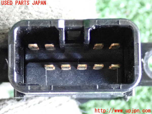 2UPJ-33146290]セリカ(ZZT230)ハザードスイッチ 中古_m0004.jpg