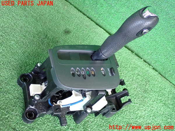 2UPJ-33147555]セリカ(ZZT230)ATシフトレバー 中古_m0001.jpg