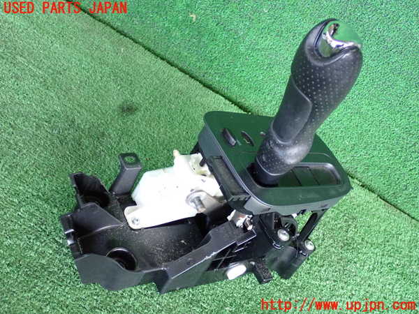 2UPJ-33147555]セリカ(ZZT230)ATシフトレバー 中古_m0002.jpg