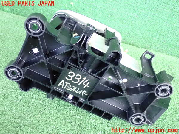 2UPJ-33147555]セリカ(ZZT230)ATシフトレバー 中古_m0003.jpg