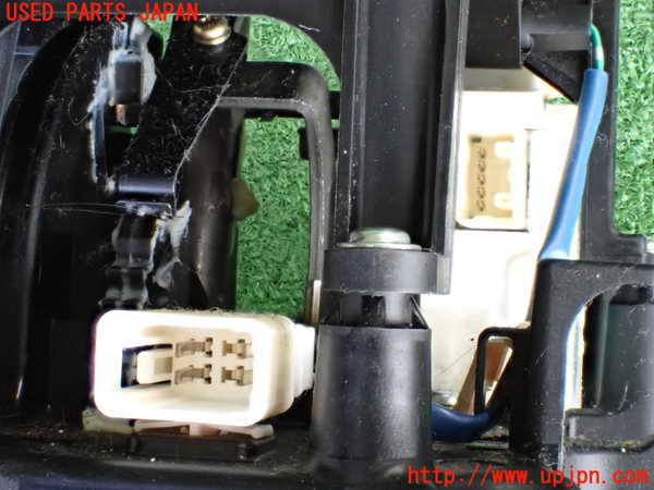 2UPJ-33147555]セリカ(ZZT230)ATシフトレバー 中古_m0004.jpg