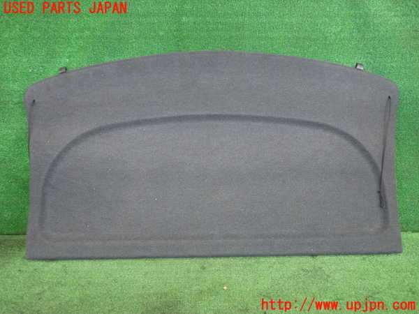 2UPJ-33147761]セリカ(ZZT230)トノカバー1 中古_m0001.jpg