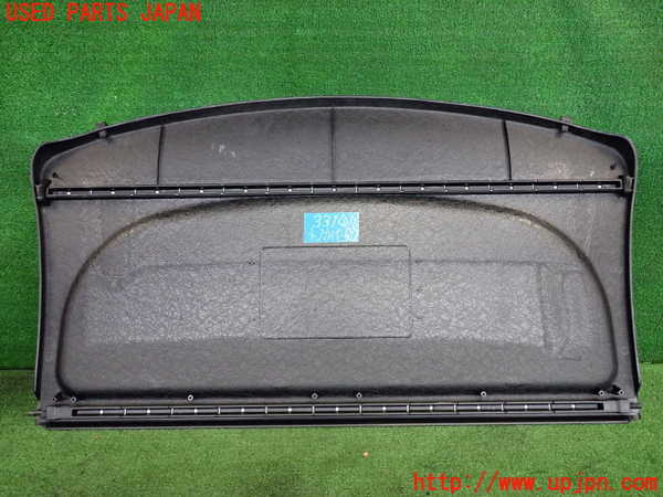 2UPJ-33147761]セリカ(ZZT230)トノカバー1 中古_m0002.jpg