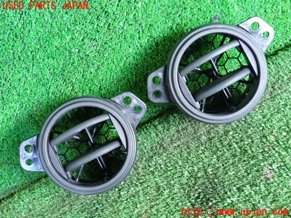 2UPJ-33147528]セリカ(ZZT230)エアコン吹き出し口3 (真中) 中古_m0001.jpg