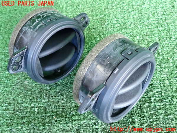 2UPJ-33147528]セリカ(ZZT230)エアコン吹き出し口3 (真中) 中古_m0002.jpg