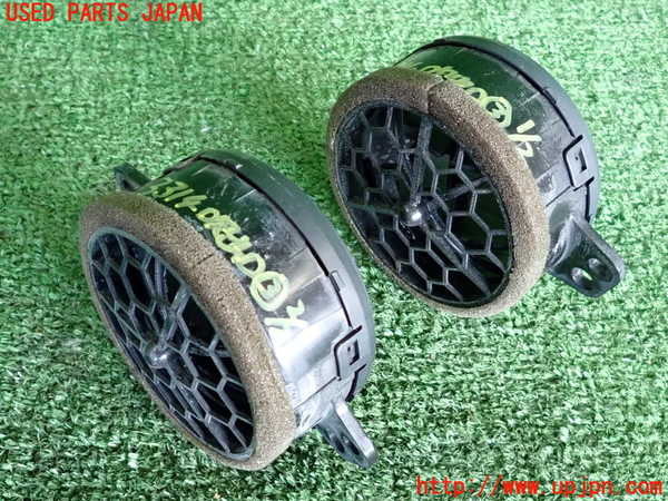 2UPJ-33147528]セリカ(ZZT230)エアコン吹き出し口3 (真中) 中古_m0003.jpg