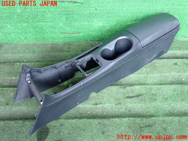 2UPJ-33147540]セリカ(ZZT230)センターコンソール 中古_m0001.jpg