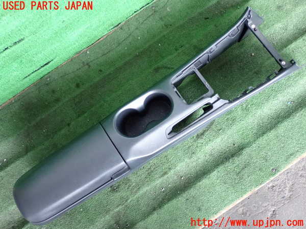 2UPJ-33147540]セリカ(ZZT230)センターコンソール 中古_m0003.jpg