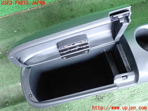 2UPJ-33147540]セリカ(ZZT230)センターコンソール 中古_m0004.jpg