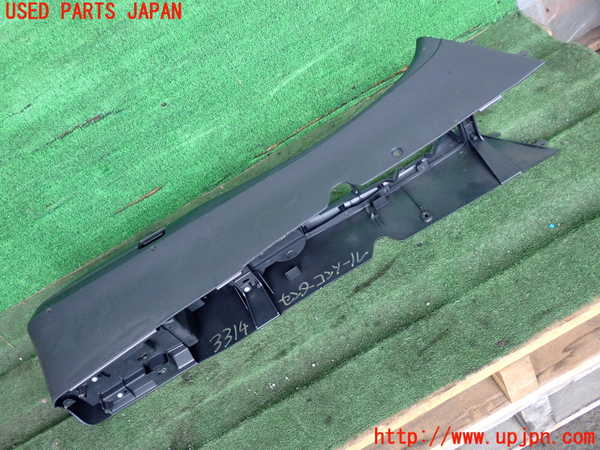 2UPJ-33147540]セリカ(ZZT230)センターコンソール 中古_m0005.jpg