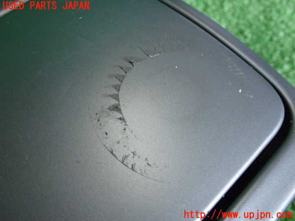 2UPJ-33147841]セリカ(ZZT230)小物入れ1 中古_m0002.jpg