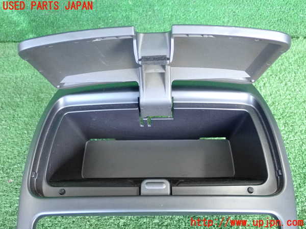 2UPJ-33147841]セリカ(ZZT230)小物入れ1 中古_m0003.jpg