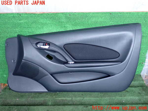 2UPJ-33141234]セリカ(ZZT230)右ドア内張り 中古_m0001.jpg