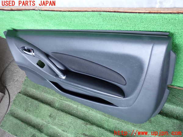 2UPJ-33141234]セリカ(ZZT230)右ドア内張り 中古_m0002.jpg