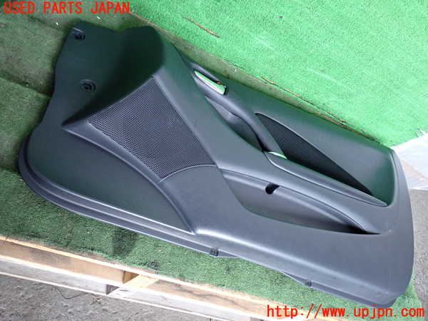 2UPJ-33141234]セリカ(ZZT230)右ドア内張り 中古_m0003.jpg