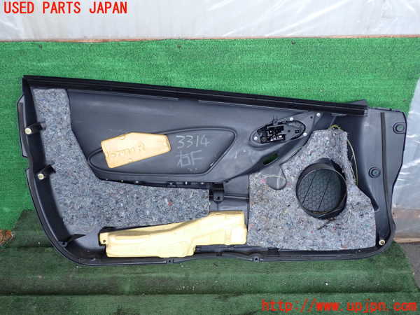 2UPJ-33141234]セリカ(ZZT230)右ドア内張り 中古_m0004.jpg