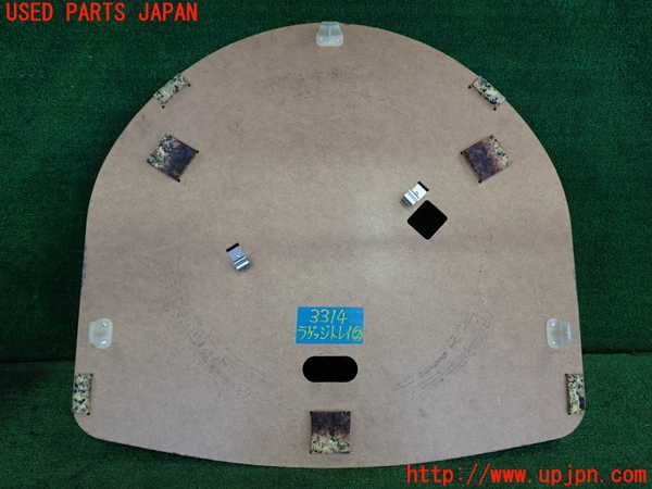 2UPJ-33147772]セリカ(ZZT230)ラゲッジトレイ2 中古_m0002.jpg