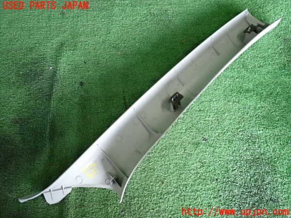 2UPJ-33147660]セリカ(ZZT230)左フロントピラートリム 中古_m0002.jpg