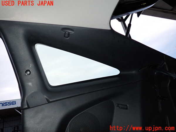 2UPJ-33147675]セリカ(ZZT230)右リアピラートリム 中古_m0002.jpg