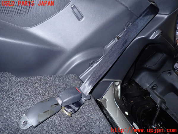 2UPJ-33147155]セリカ(ZZT230)右2列目シートベルト 中古_m0001.jpg