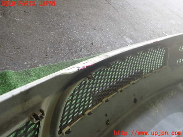 2UPJ-33151010]VW ニュービートル(9CAZJ)フロントバンパー (ジャンク品) 中古_m0005.jpg