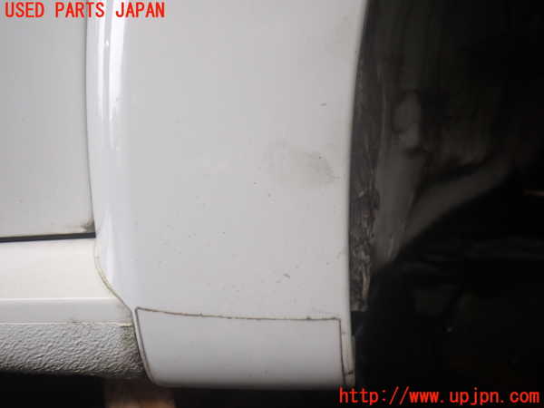 2UPJ-33151080]VW ニュービートル(9CAZJ)右前フェンダー 中古_m0004.jpg