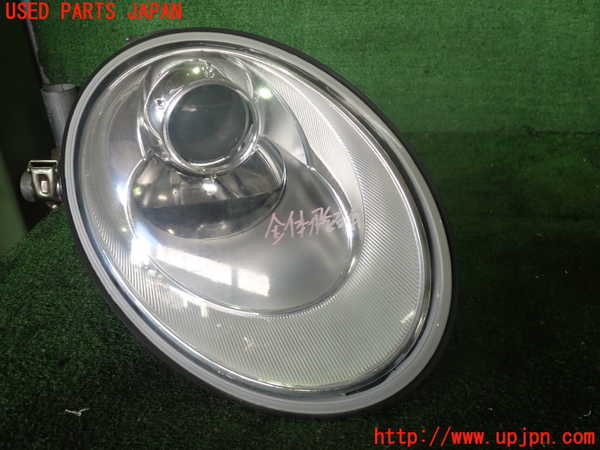 2UPJ-33151130]VW ニュービートル(9CAZJ)右ヘッドライト ハロゲン 中古_m0001.jpg