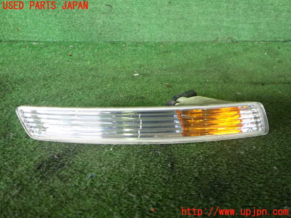 2UPJ-33151150]VW ニュービートル(9CAZJ)右コーナーランプ 中古_m0001.jpg