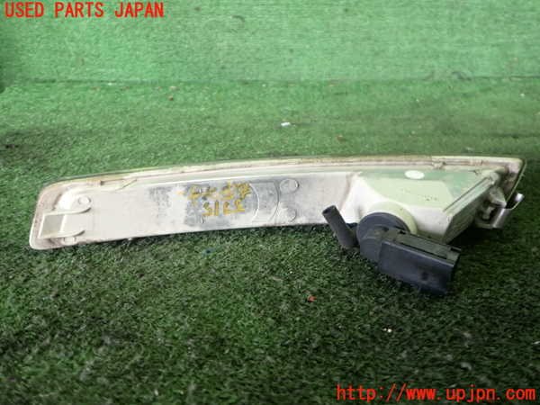 2UPJ-33151150]VW ニュービートル(9CAZJ)右コーナーランプ 中古_m0002.jpg