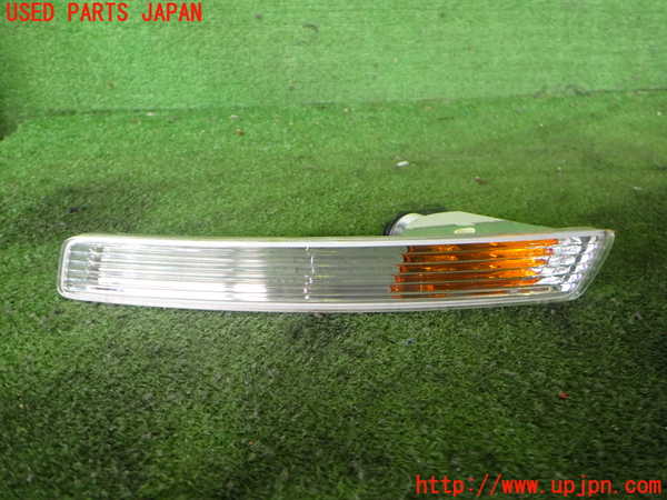 2UPJ-33151152]VW ニュービートル(9CAZJ)左コーナーランプ 中古_m0001.jpg