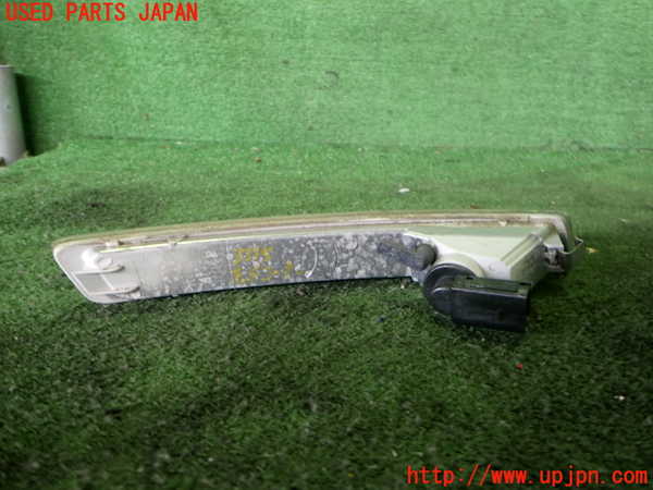 2UPJ-33151152]VW ニュービートル(9CAZJ)左コーナーランプ 中古_m0002.jpg