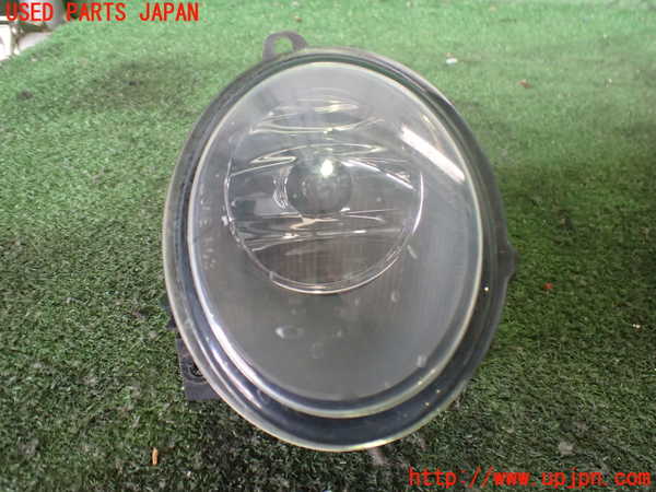 2UPJ-33151182]VW ニュービートル(9CAZJ)左フォグ 中古_m0001.jpg