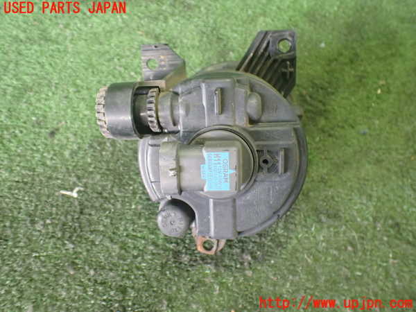 2UPJ-33151182]VW ニュービートル(9CAZJ)左フォグ 中古_m0003.jpg
