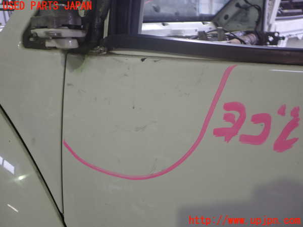 2UPJ-33151260]VW ニュービートル(9CAZJ)左前ドア 中古_m0002.jpg