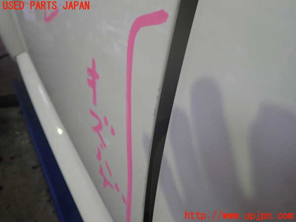 2UPJ-33151260]VW ニュービートル(9CAZJ)左前ドア 中古_m0003.jpg