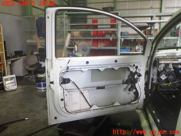 2UPJ-33151260]VW ニュービートル(9CAZJ)左前ドア 中古_m0004.jpg